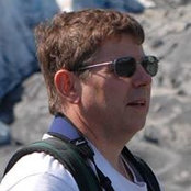 Robert Dannals's photo