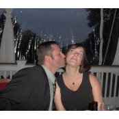 Kenny Formicola's photo
