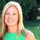 Jennifer Holman