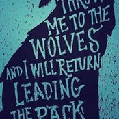 Nancy Magliocchetti's photo