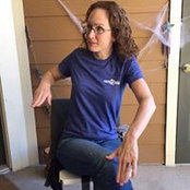 Carrie Beissel's photo