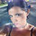 ali_canam