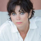 Debra Gifford's photo