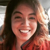Jen Michaels's photo