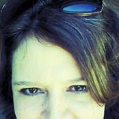 Jackie Ross's photo