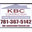 KBC Construction