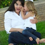 Carolyn Sederwall's photo