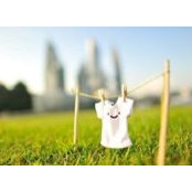 Salwa Ghany's photo