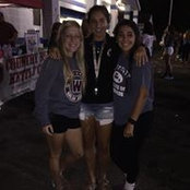 KT Malek's photo