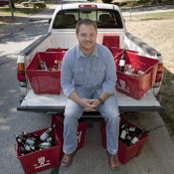 Damon Wittenborn's photo