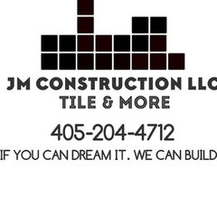JM Construction LLC