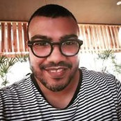 Edwin Salcedo Vásquez's photo