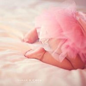 DiaNa Shaaban's photo