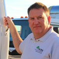 DLTC Landscape Contractors's profile photo