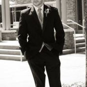 Ty Moore's photo