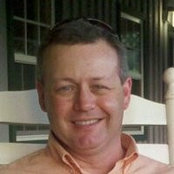 William Morriss billede