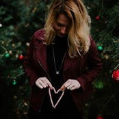 Danielle Billmeier's photo