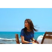 Mimi Chao's photo