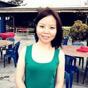 Neoh Jia's photo