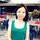 Neoh Jia