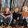 jennifer_winderlborsh