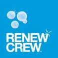 Renew Crew of Lincoln's profile photo