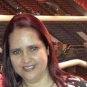 Photo de Adriana Galán