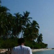 Foto von Willy Pratama