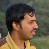 Sattvik Chakravarthy's photo