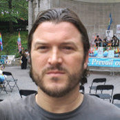 Cullen McCanns foto
