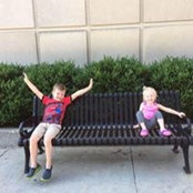 Janelle Pattengale's photo