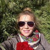Рита Рукина's photo