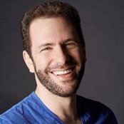 Ricardo Ellstein's photo