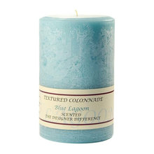 Decorative Candles