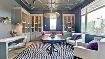 Best 698 Interior Designers And Decorators In Calgary Metro Area