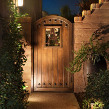 11 Garage Doors