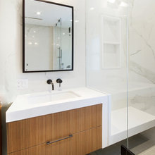 Masterbath