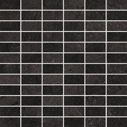 Керамическая плитка Mirage - Wall And Floor Tile