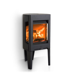 JOTUL F163 - Products