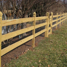 Fences