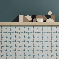 Tiles - Tiles