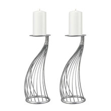 candleholder