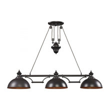 Lighting