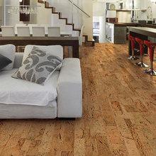 Floors