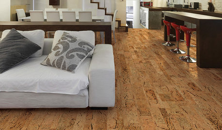 What Are the Best Antimicrobial Flooring Materials?