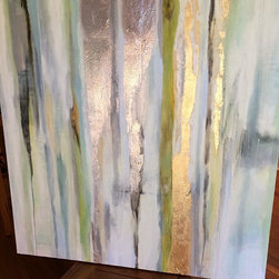 Lori Sperier Art - Products