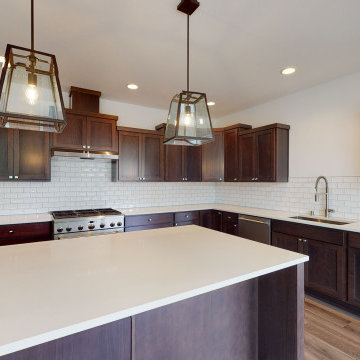 Carnation - NE 45th St Lot 3