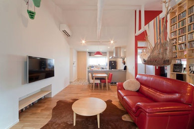 アート マテリアル 宮城県仙台市のdesign Build Firms Houzz