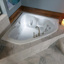 Bathroom Ideas