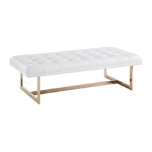 Wish List